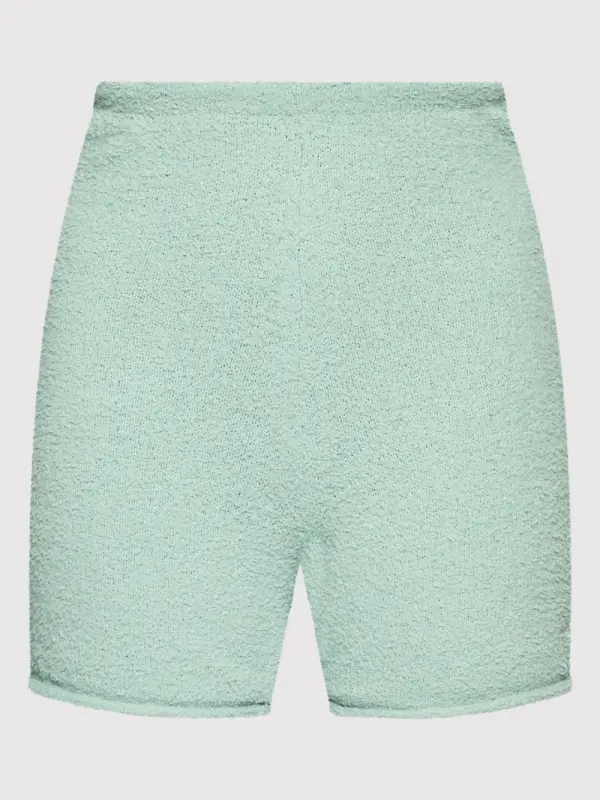 Reebok Muške Reebok CL WDE Cozy Bottom trenirke
