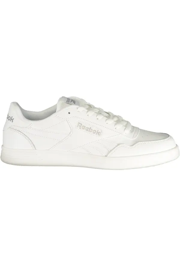 Reebok Muške Reebok sportske tenisice