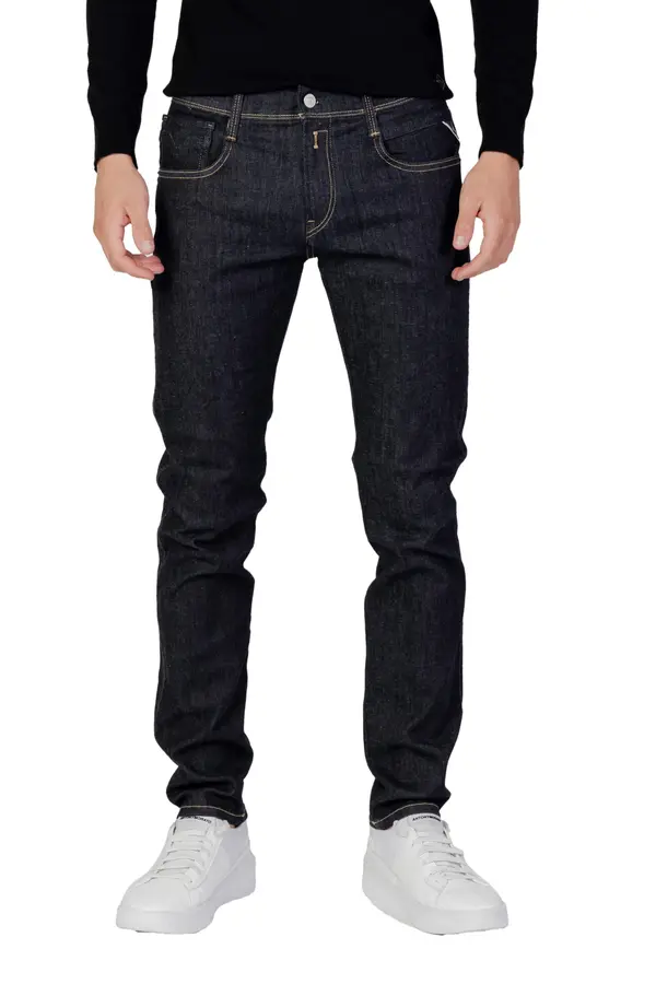 Replay Muške Replay traperice