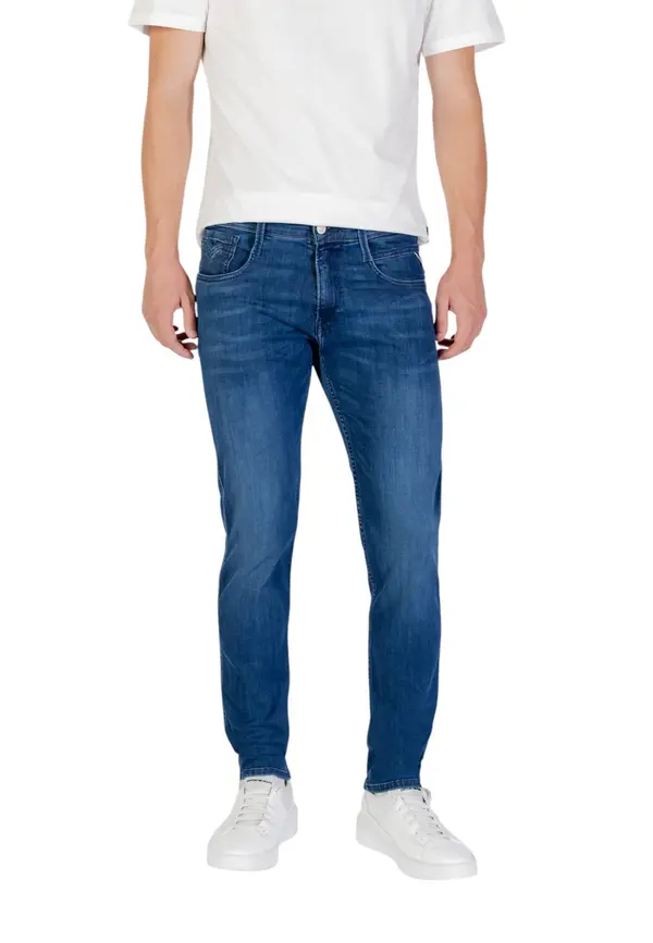 Replay Muške Replay traperice