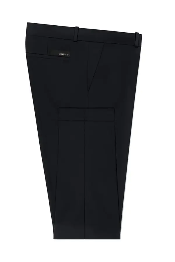 Rrd Muške Rrd hlače