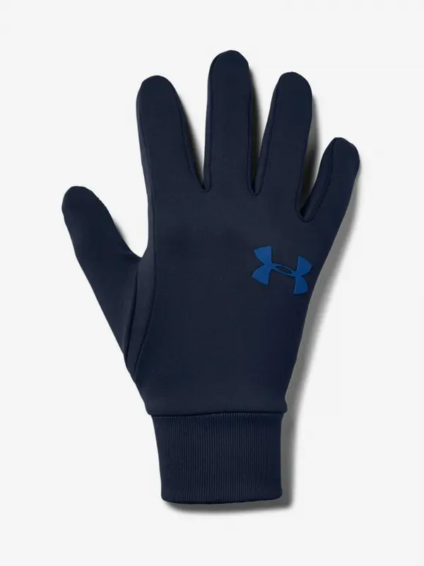 Under Armour Muške rukavice Under Armour Liner 2.0