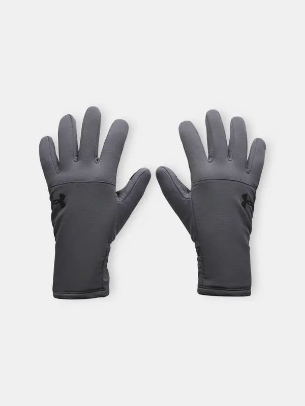 Under Armour Muške rukavice Under Armour Storm Fleece