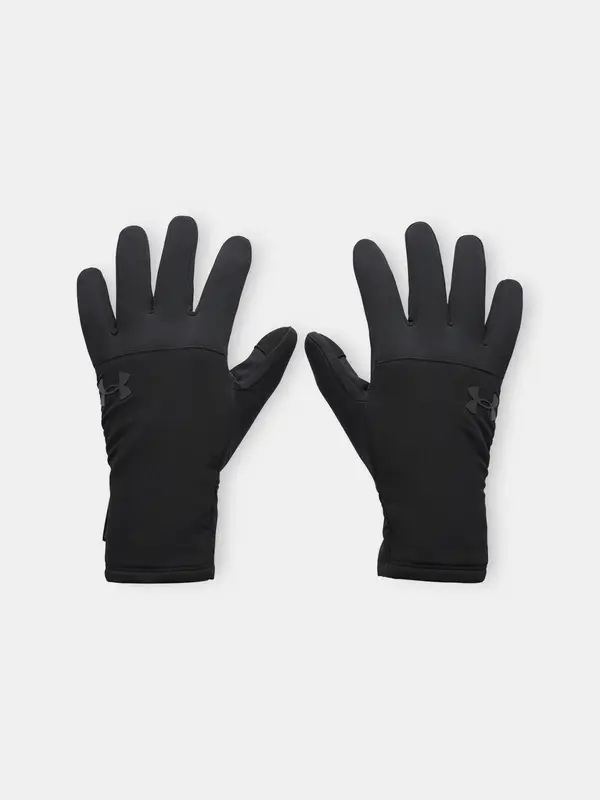 Under Armour Muške rukavice Under Armour Storm Fleece