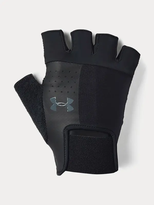 Under Armour Muške rukavice Under Armour Training