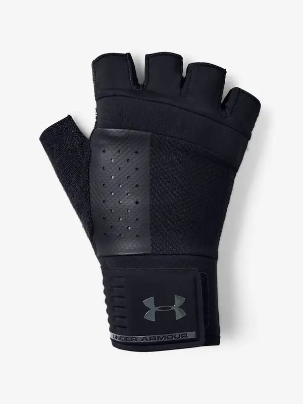 Under Armour Muške rukavice Under Armour Under Armour