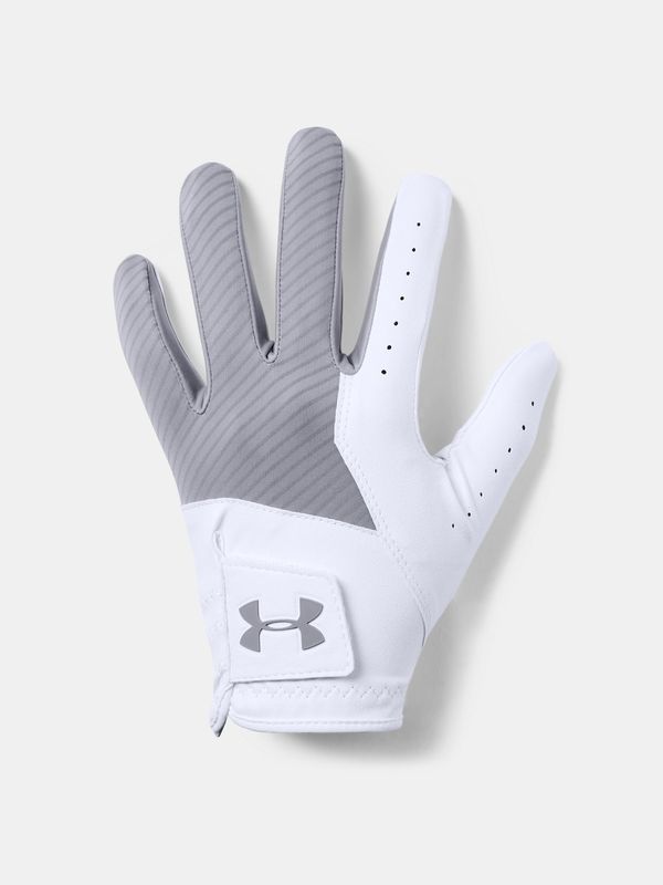 Under Armour Muške rukavice za golf Under Armour