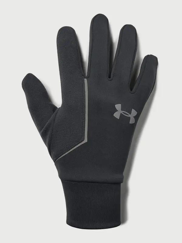 Under Armour Muške rukavice za trčanje Under Armour