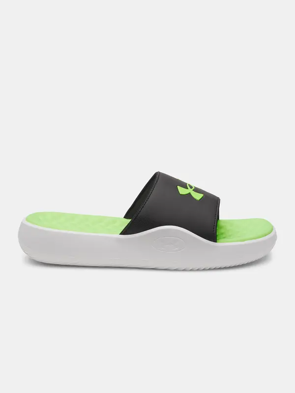Under Armour Muške sandale Under Armour UA Ignite Pro