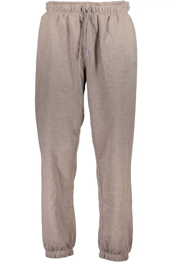 Calvin Klein Muške smeđe Calvin Klein trenirke