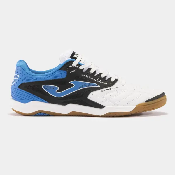 Joma Muške sobne cipele Joma Cancha 2402