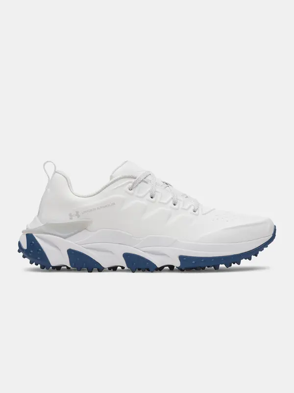Under Armour Muške sportske cipele Under Armour UA Halo Tour SL