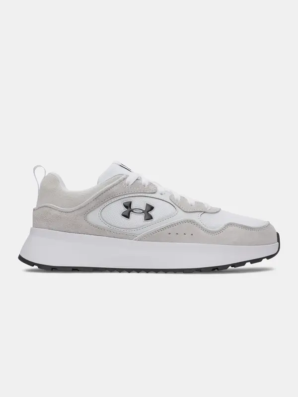 Under Armour Muške sportske cipele Under Armour UA Mirage