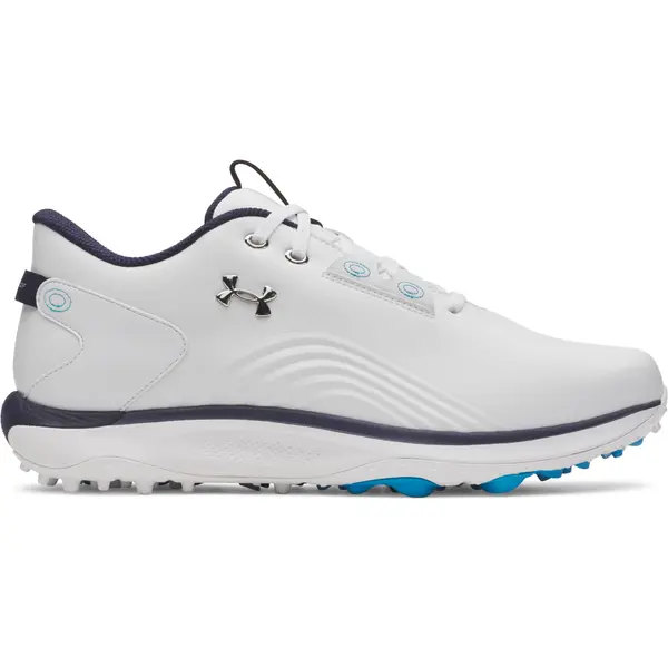 Under Armour Muške sportske cipele Under Armour