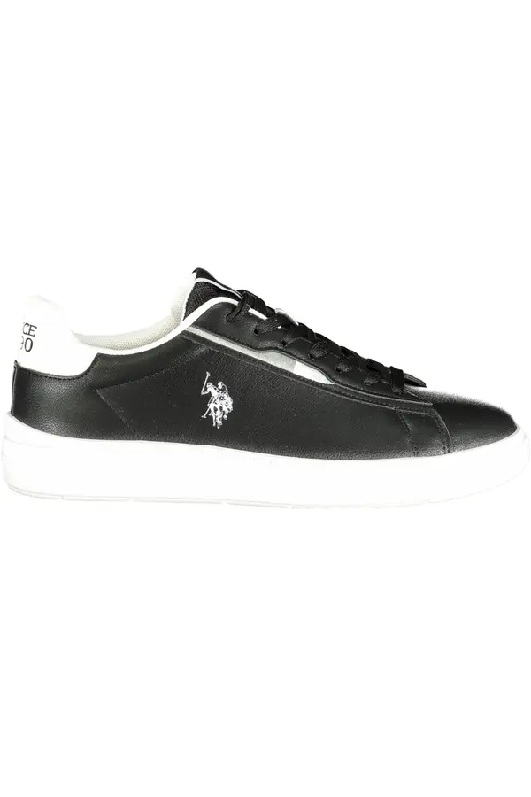 US Polo Assn Muške sportske cipele US POLO ASSN.