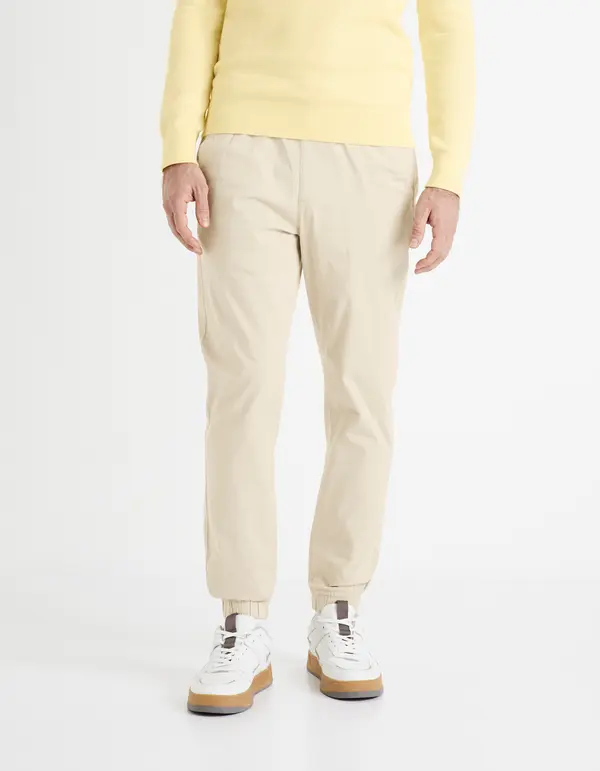 Celio Muške sportske hlače Celio