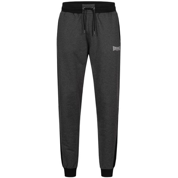 Lonsdale Muške sportske hlače Lonsdale Marl