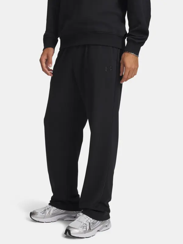 Under Armour Muške sportske hlače Under Armour