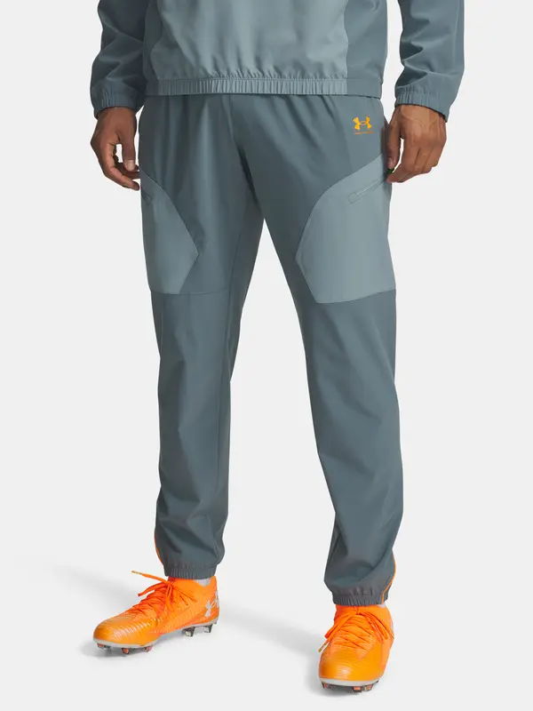 Under Armour Muške sportske hlače Under Armour