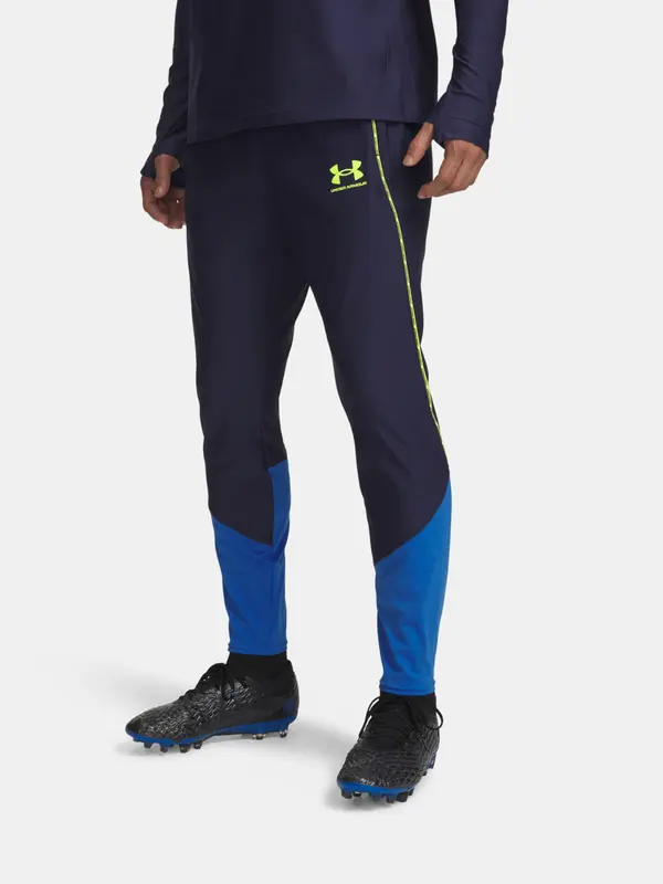 Under Armour Muške sportske hlače Under Armour