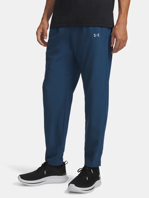 Under Armour Muške sportske hlače Under Armour