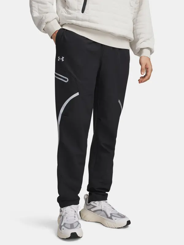 Under Armour Muške sportske hlače Under Armour