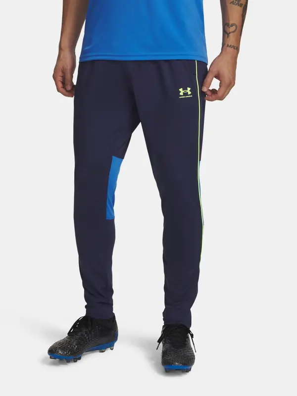 Under Armour Muške sportske hlače Under Armour