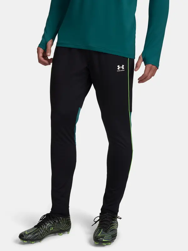 Under Armour Muške sportske hlače Under Armour UA M Challenger