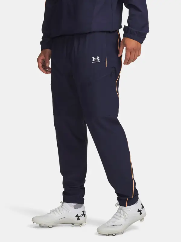 Under Armour Muške sportske hlače Under Armour UA M Challenger