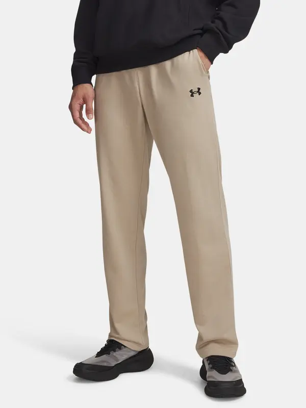 Under Armour Muške sportske hlače Under Armour UA Rival LW