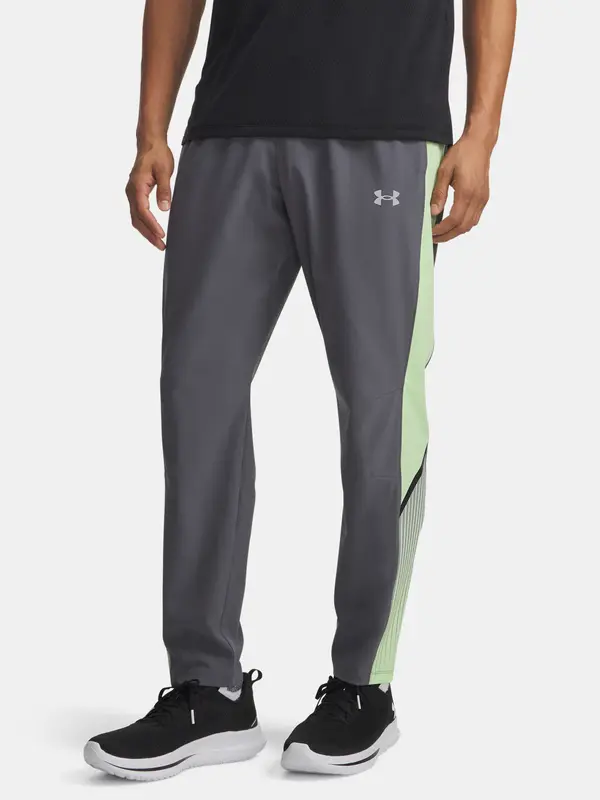 Under Armour Muške sportske hlače Under Armour UA Velociti Storm