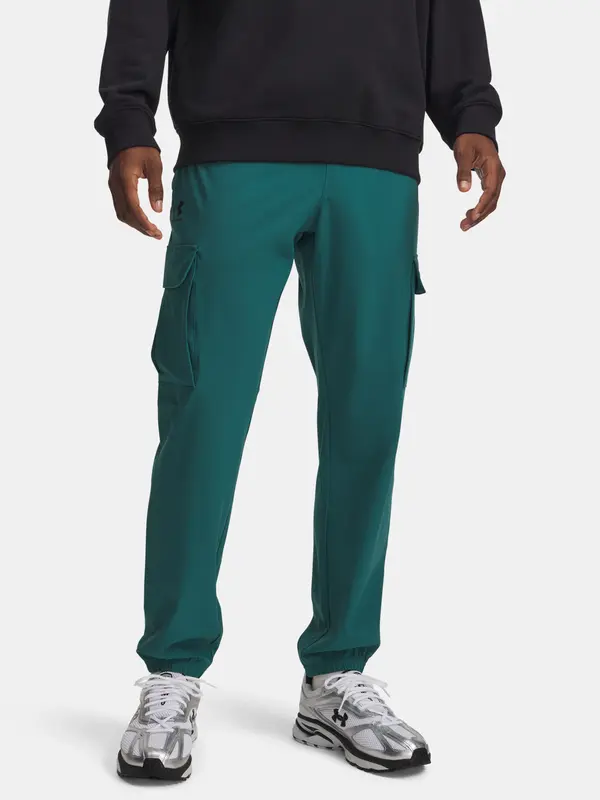 Under Armour Muške sportske hlače Under Armour UA Vibe Cargo