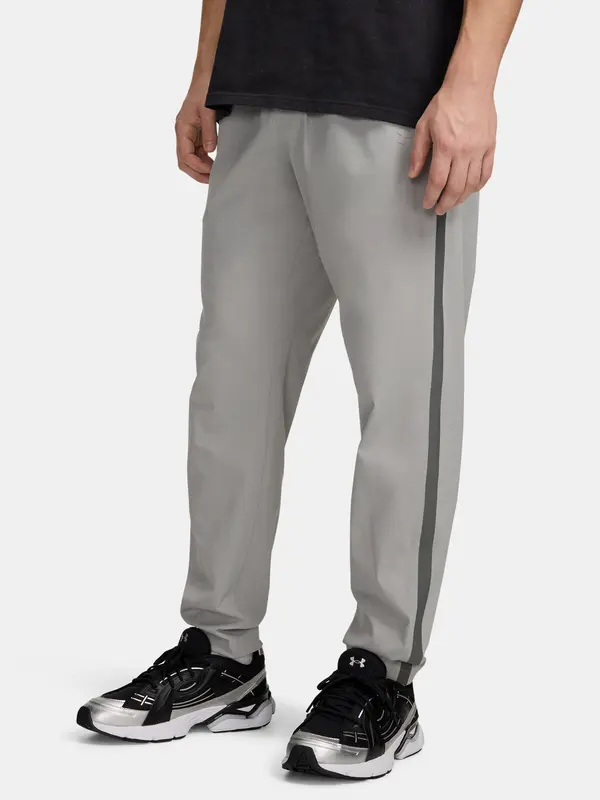 Under Armour Muške sportske hlače Under Armour Unstoppable Airvent