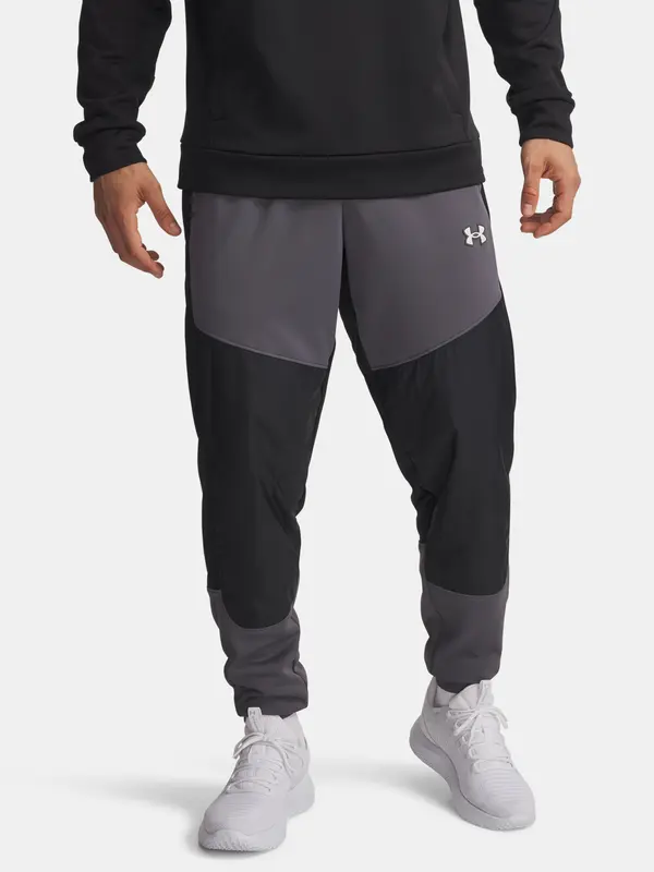 Under Armour Muške sportske hlače Under Armour