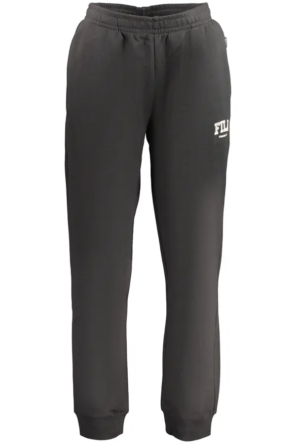 Fila Muške sportske hlače za trčanje