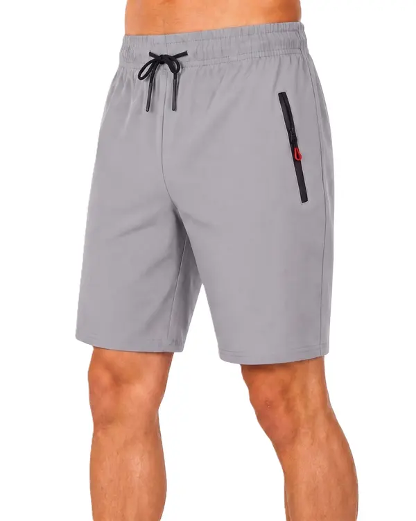 J.STYLE Muške sportske kratke hlače J.Style
