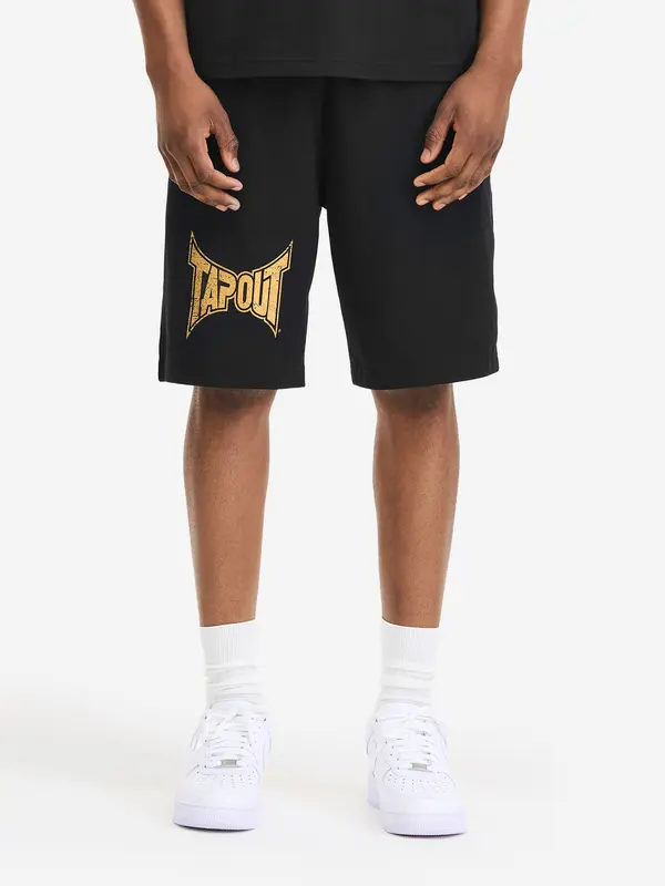 Tapout Muške sportske kratke hlače Tapout