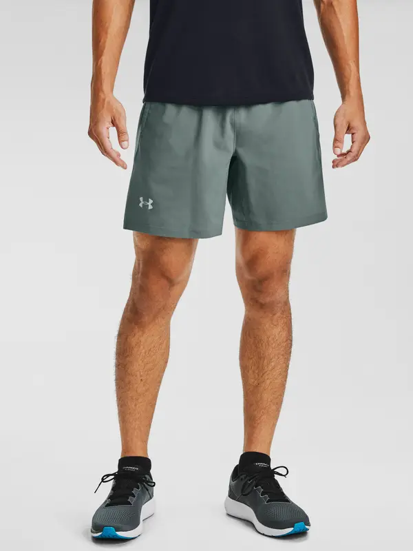 Under Armour Muške sportske kratke hlače Under Armour