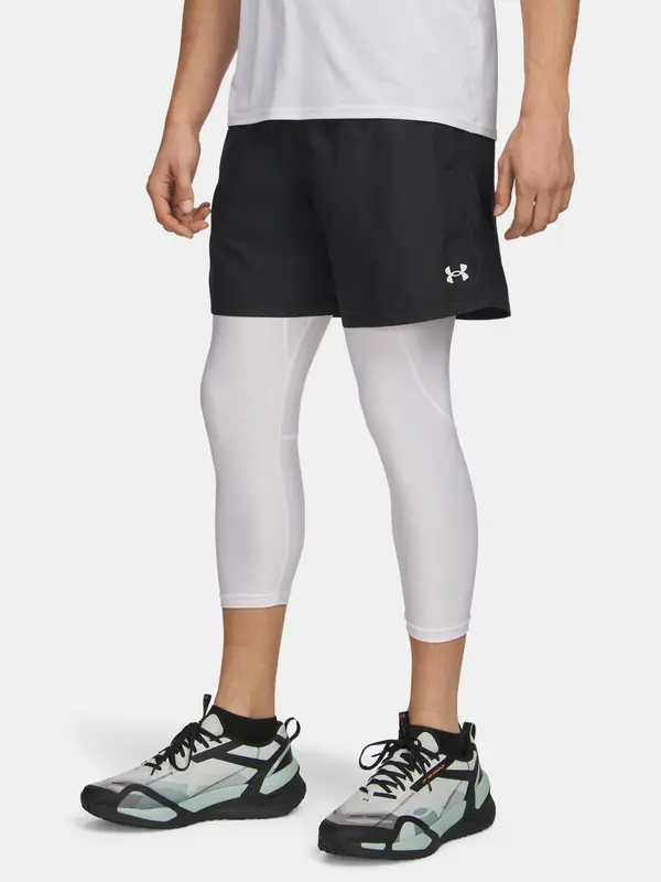 Under Armour Muške sportske kratke hlače Under Armour