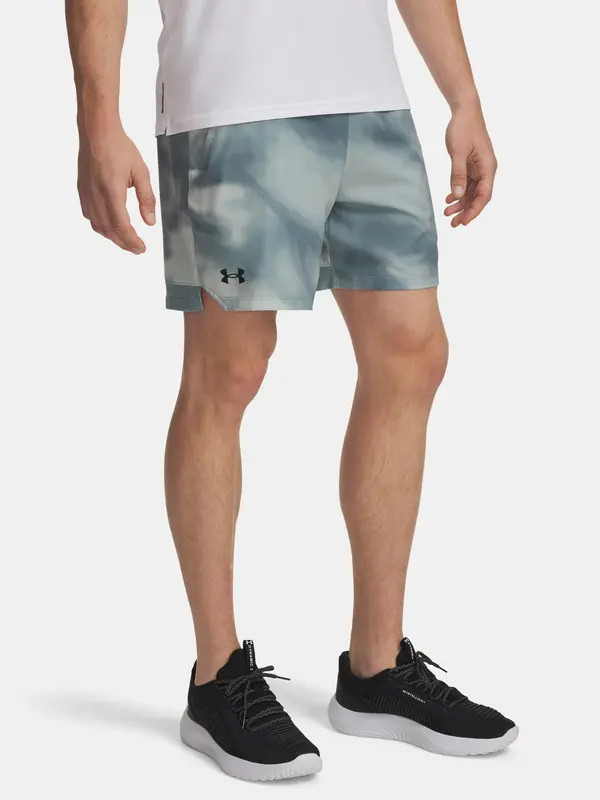 Under Armour Muške sportske kratke hlače Under Armour