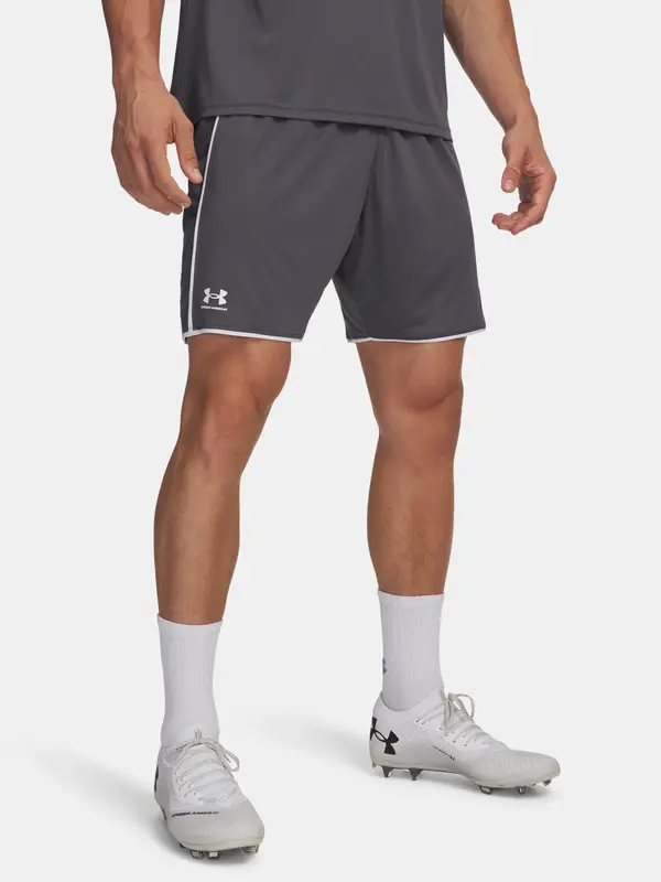 Under Armour Muške sportske kratke hlače Under Armour
