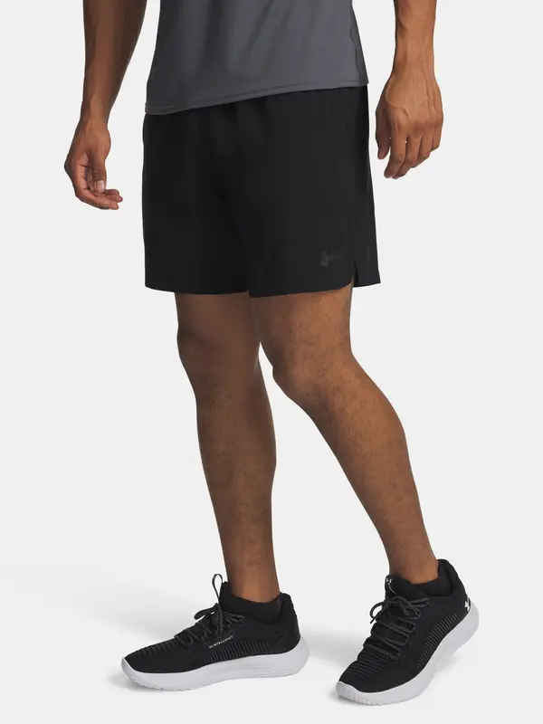 Under Armour Muške sportske kratke hlače Under Armour