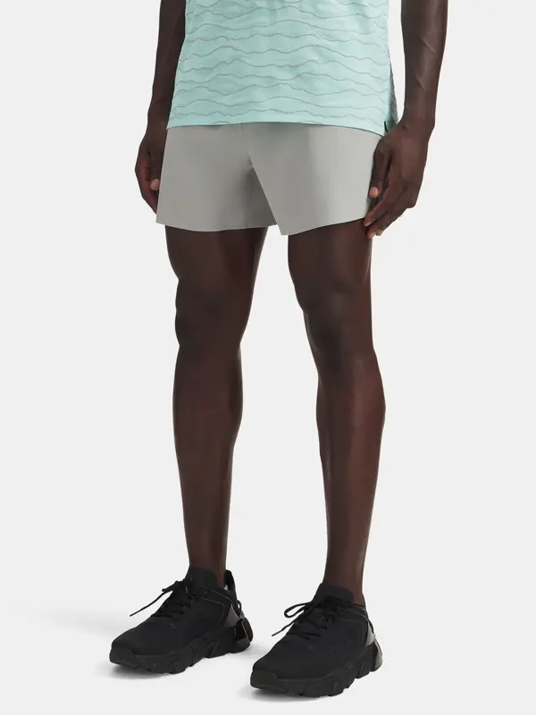 Under Armour Muške sportske kratke hlače Under Armour UA Halo Train
