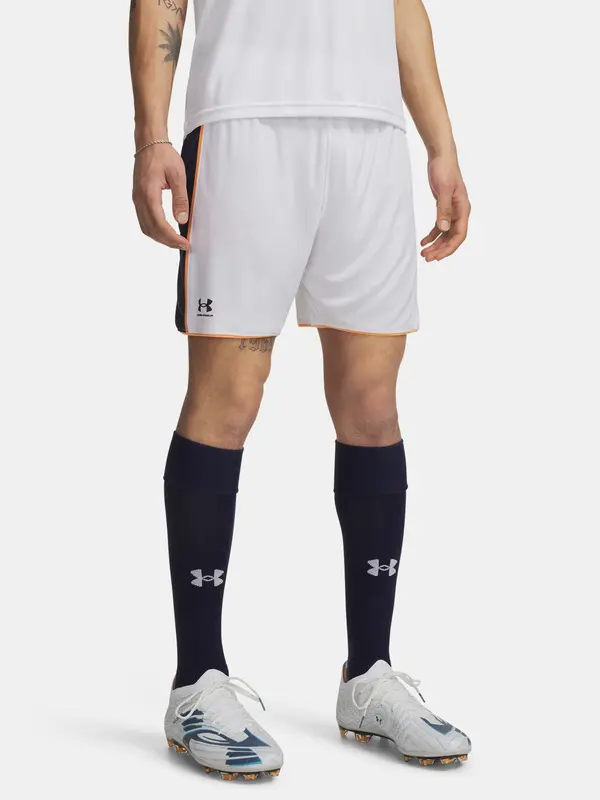 Under Armour Muške sportske kratke hlače Under Armour UA M Challenger