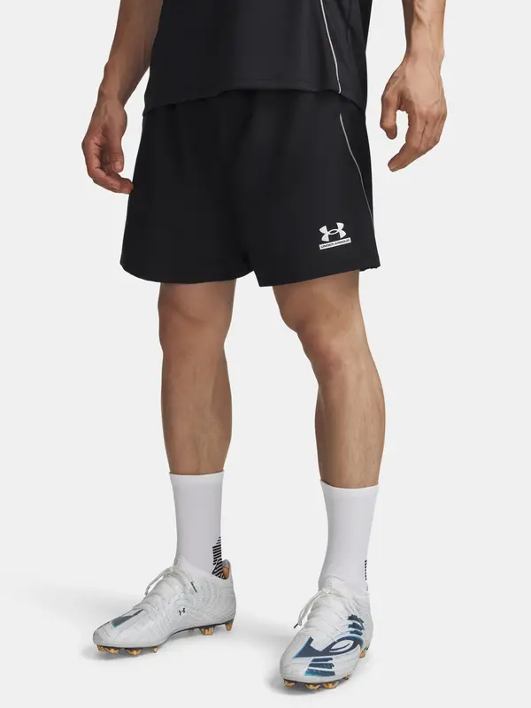 Under Armour Muške sportske kratke hlače Under Armour UA Tech