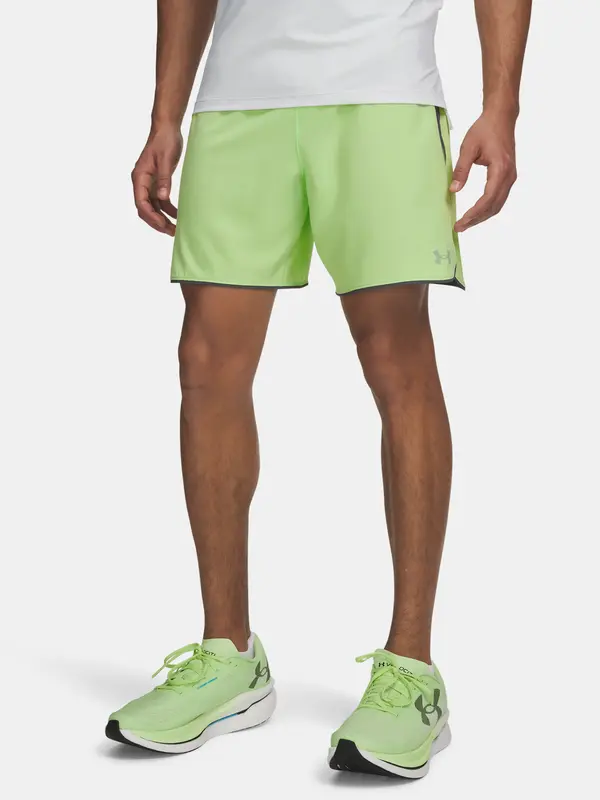 Under Armour Muške sportske kratke hlače Under Armour UA Velociti Pro