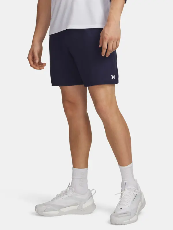 Under Armour Muške sportske kratke hlače Under Armour