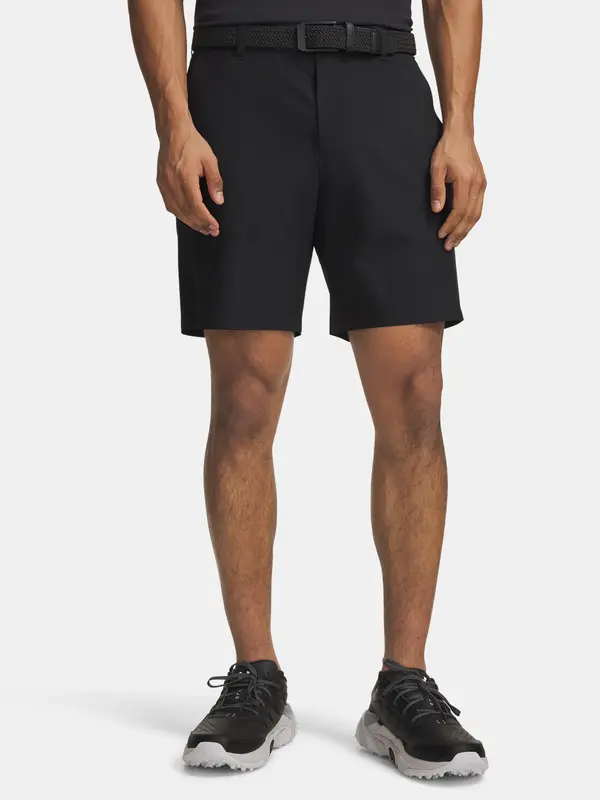 Under Armour Muške sportske kratke hlače Under Armour