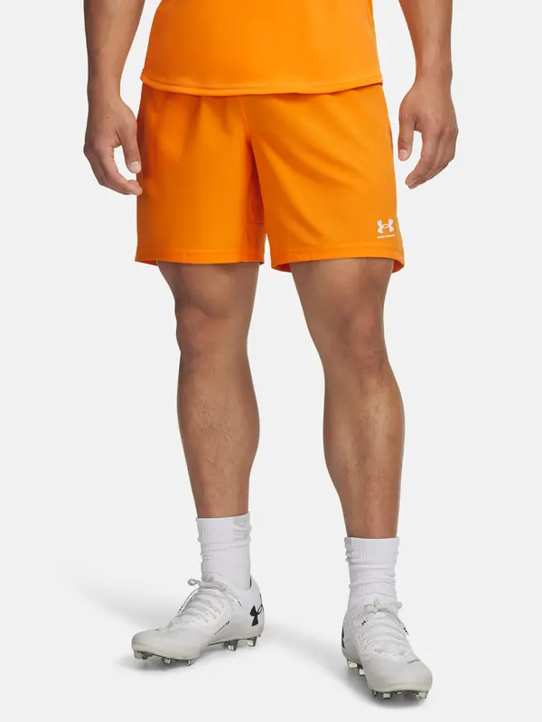 Under Armour Muške sportske kratke hlače Under Armour