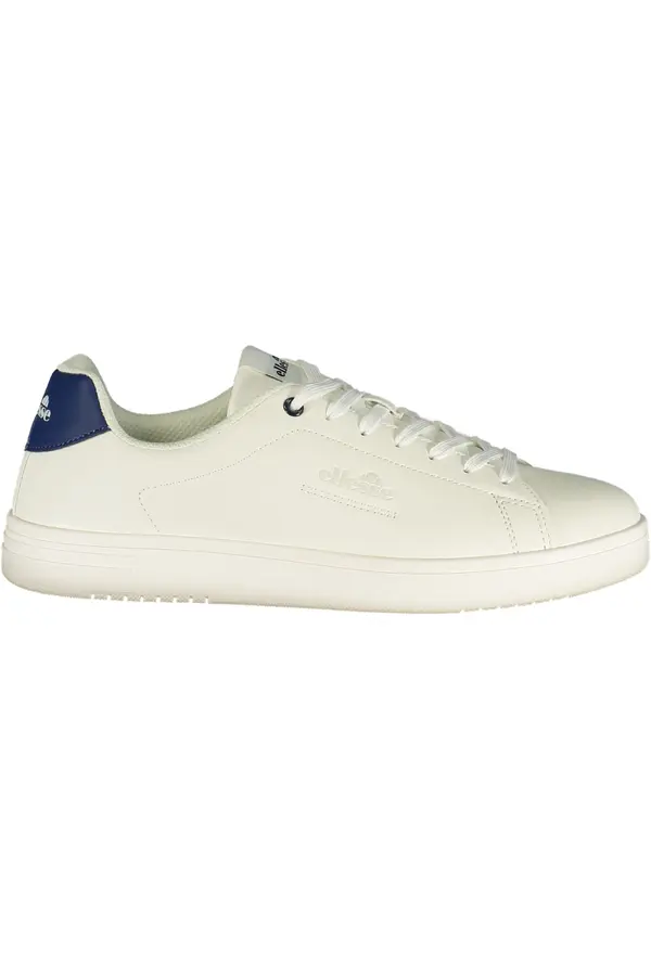 Ellesse Muške sportske niske tenisice Ellesse